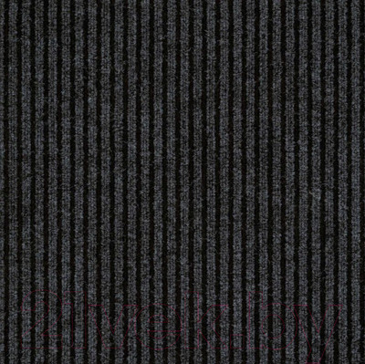 Коврик Sintelon Energy URB 902 (50x80, серый)