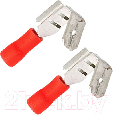 Разъем плоский TDM SQ0522-0001