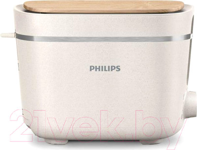 Тостер Philips HD2640/10