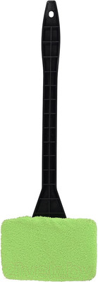 Швабра для мытья окон Мультидом VL58-51