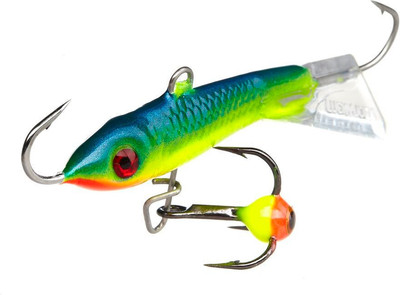 Балансир Lucky John Classic 4.5 / 81451-29