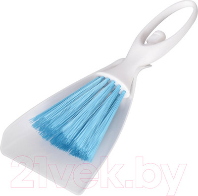 Набор для уборки Мультидом VL58-227