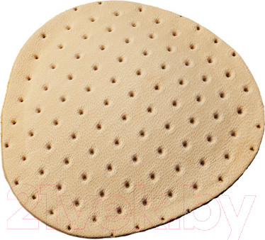 Вкладыш ортопедический Talus Для коррекции поперечного плоскостопия 44К (р.1, 31-39)