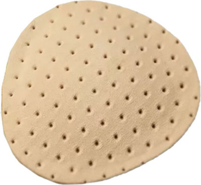 Вкладыш ортопедический Talus Для коррекции поперечного плоскостопия 44К (р.2, 38-47)