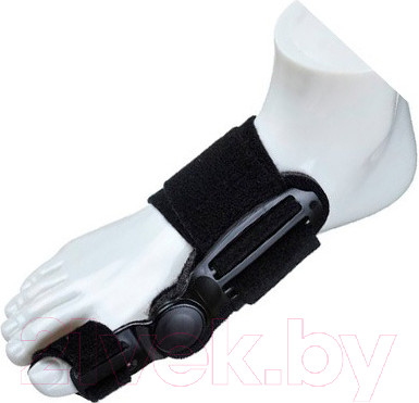 Ортез голеностопный Talus Для первого пальца стопы 46М