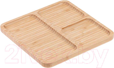 Менажница Perfecto Linea 38-222200