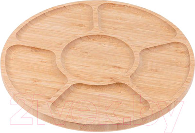 Менажница Perfecto Linea 38-330000