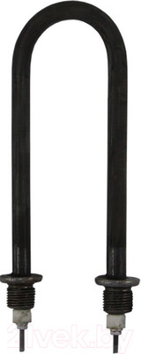 Тэн электрический TDM SQ2512-0002