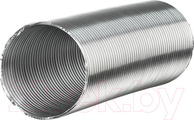 Воздуховод гибкий TDM SQ1807-0320