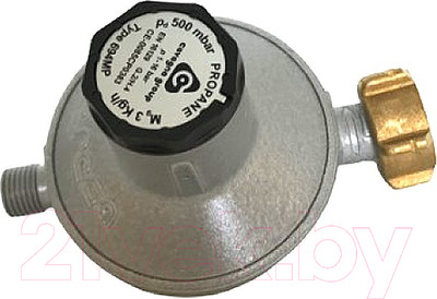 Регулятор давления газового баллона Cavagna Group 694MP / 7113902022