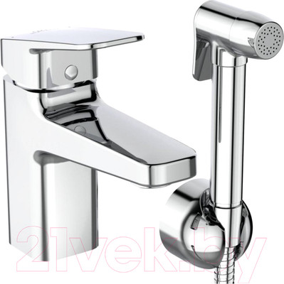 Смеситель Ideal Standard Ceraplan BD231AA