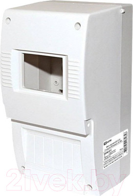 Щит распределительный TDM SQ0906-0015