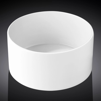 Салатник Wilmax WL-992748/A