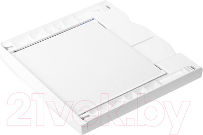 Соединительный элемент для сушильной машины Maunfeld WM-SK