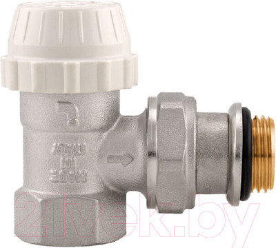 Клапан термостатический Itap 1/2" / 9940012C