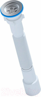 Сифон Ани Пласт G206