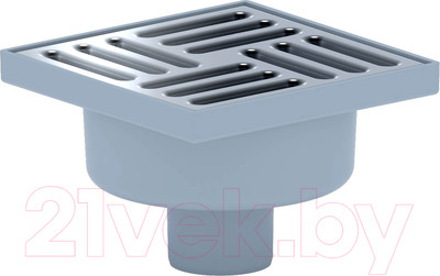 Трап для душа Ани Пласт ТА5212