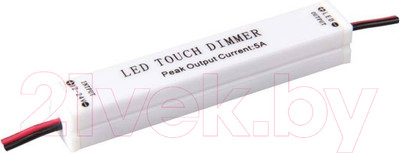 Выключатель JAZZway 1035783