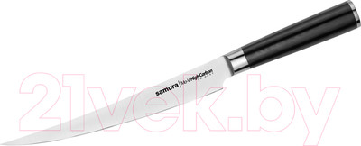 Нож Samura Mo-V SM-0047