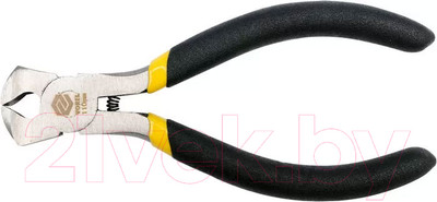 Кусачки торцевые Vorel 42302