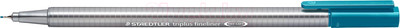 Ручка капиллярная Staedtler Триплюс 334-59