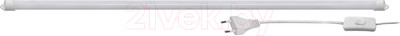 Светильник линейный Ultraflash LWL-2022-02 / 14386