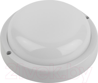 Светильник ЖКХ ЭРА SPB-201-2-65K-015 / Б0047639