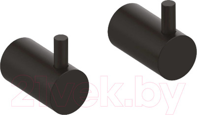 Набор крючков IDDIS Petit PET2SB3i41