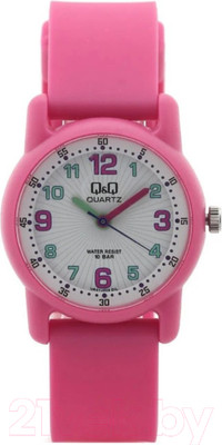 Часы наручные детские Q&Q VR41J002Y