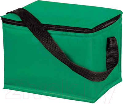 Термосумка ECOS CB-46 / 005046