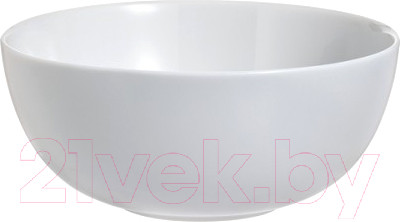 Салатник Luminarc Diwali Granit P9204