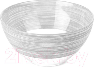 Салатник Luminarc Брашмания Гранит Q6023