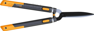 Кусторез механический Fiskars 114800