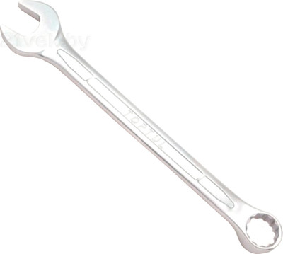 Гаечный ключ Toptul AAEB1919