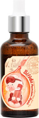 Сыворотка для лица Elizavecca Hell-Pore Bifida Premium Ample 97% (50мл)