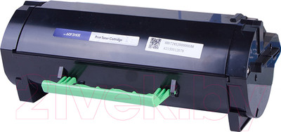 Картридж BY Print BP-60F5H00