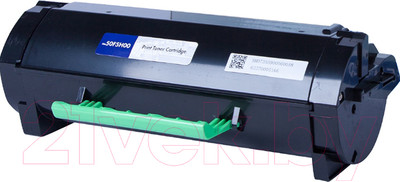 Картридж BY Print BP-50F5H00