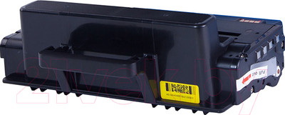 Картридж BY Print BP-106R02306