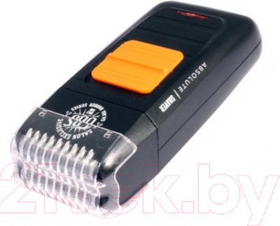 Электробритва GA.MA SMB5020