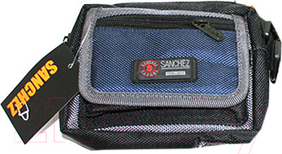 Сумка Sanchez Casual GHH-4958