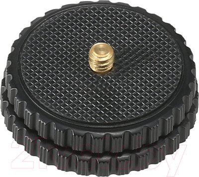 Держатель для студийного оборудования Godox TL-M2 / 28503