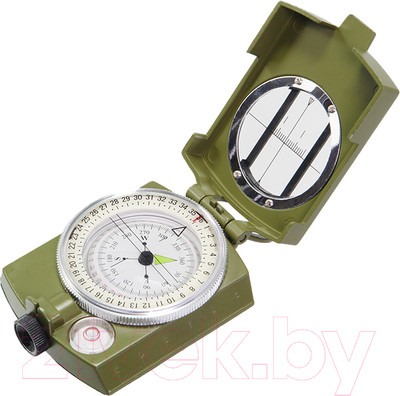 Компас карманный Veber K4580 / 22897