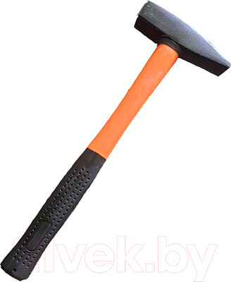 Молоток Park 354214