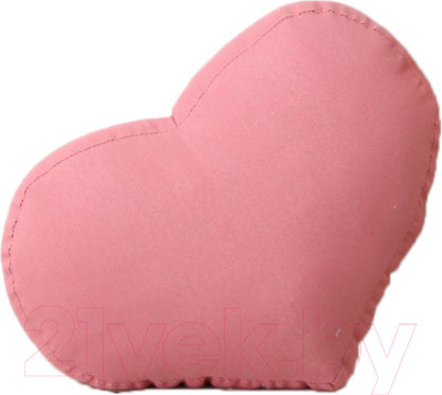 Подушка декоративная Nadzejka Анита-2 / DP-S.A-2