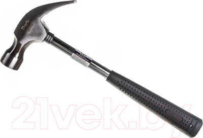 Молоток Park HAM56CL / 354110