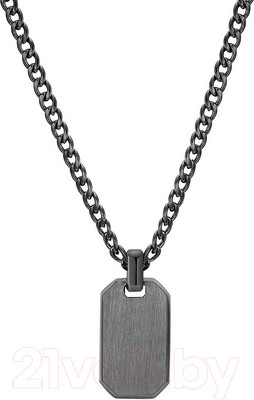 Кулон Brosway BIK03