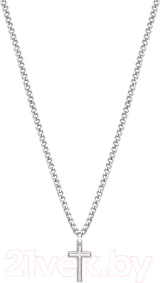 Кулон Brosway BIK10XL