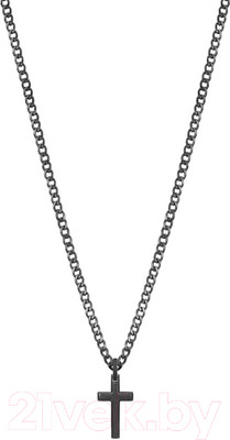 Кулон Brosway BIK20XL