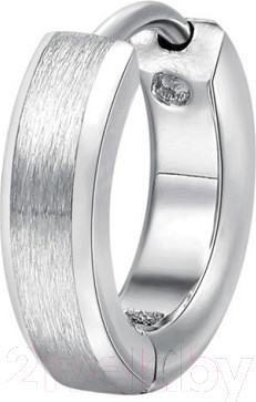 Серьги Brosway BIK21