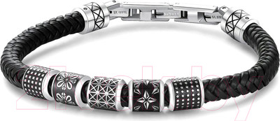 Браслет Brosway BUL22